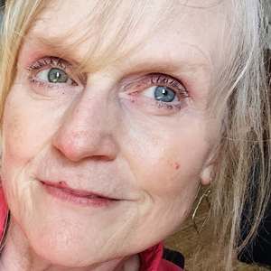 Meet your Posher, Juliette